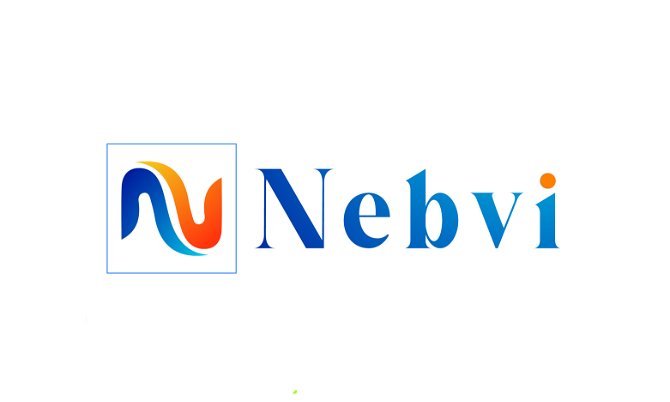 Nebvi.com